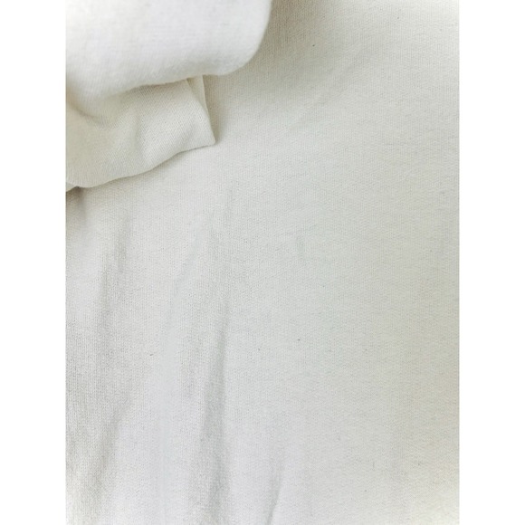 Taylor‎ Swift Adult 2XL Eras Tour Hoodie Sweatshirt - Picture 12 of 16